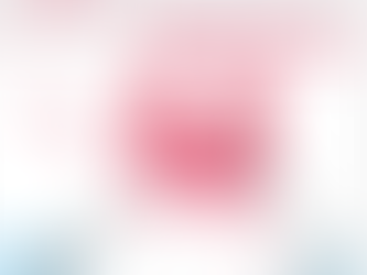 Novas técnicas cirúrgicas para a tireoide