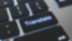 translate bg.jpg