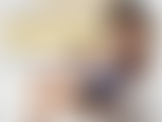 Mulheres com endometriose podem engravidar?