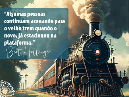 Reflexão