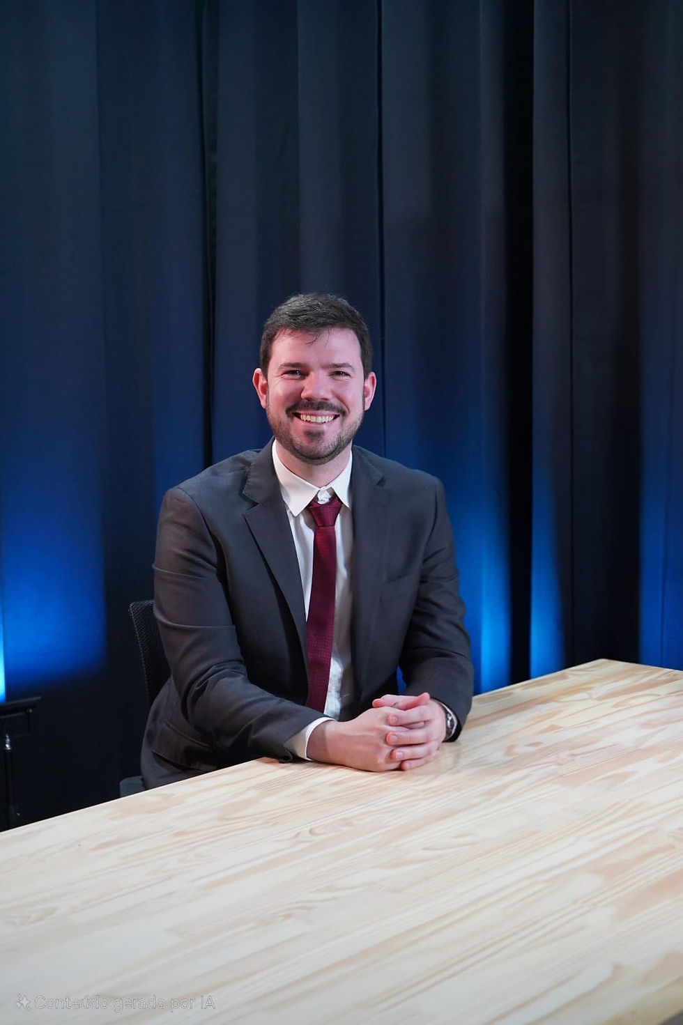 WhatsApp Image 2025-07-08 at 09.13.08.jpeg