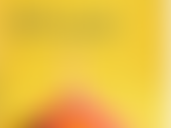 Sexo anal: ânus saudável