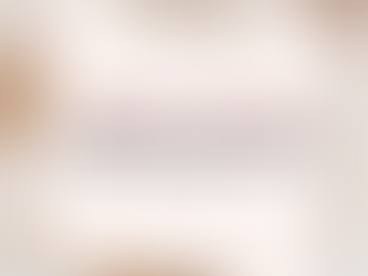 Existem miomas mais graves?