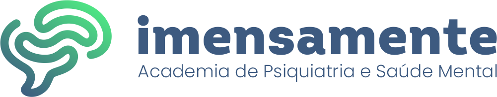 imensamente - top.png