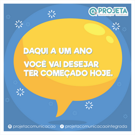 A palavra é: RESULTADO!