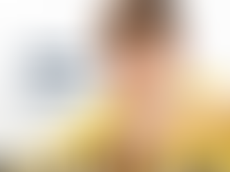 Xadrez e concentração