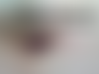 Endometriose de cicatriz umbilical