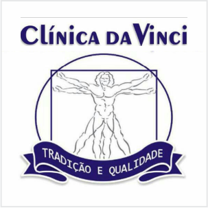 clinica da vinci.png