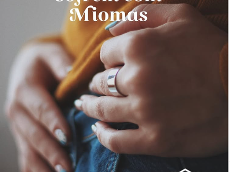Cerca de 80% das mulheres vão desenvolver miomas uterinos em algum momento da vida.