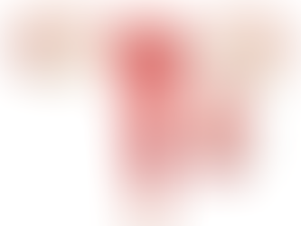 Tumores benignos na parede do útero podem se desenvolver para um câncer?