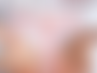 Mioma - Como identificar