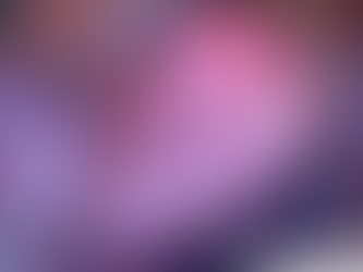 Diagnóstico dos miomas uterinos