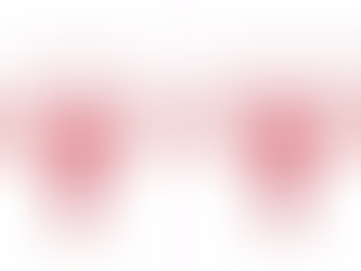 Endometriose e Adenomiose são a mesma coisa?