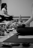 Dra. Bárbara Murayama - Vivência My Endo Wellness 2023