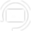 email.png