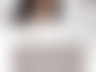 Nascemos com plicoma anal?