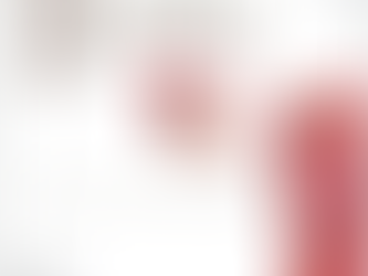 3 mitos sobre miomas uterinos