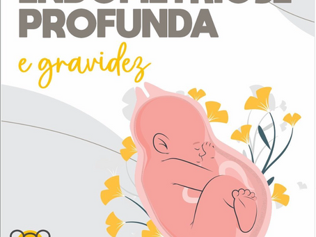 Endometriose profunda