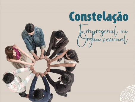 Constelação Empresarial