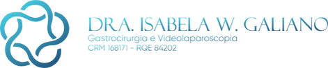 Dra Isabela Walder Galiano