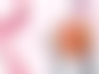 Benefícios da Dieta Saudável e Prática de Atividade Física no Tratamento do Câncer de Mama