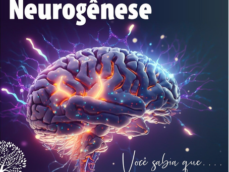 Neurogênese