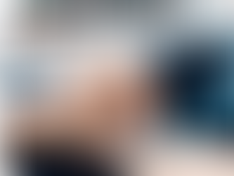 A importância do diagnóstico precoce da endometriose