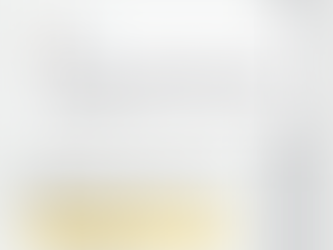 Cantora Anitta tem endometriose