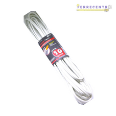 Extension domestica 10m