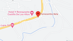 ubicación en google maps de ferrecentro.png