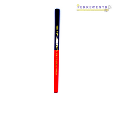 Crayon para carpintero grueso crane uso severo
