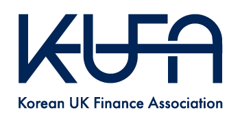 KUFA