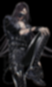 4ハオ_ハーネス2.png
