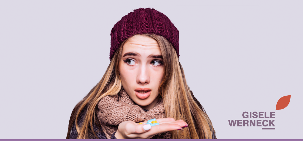 Mitos sobre a terapia de reposição hormonal feminina