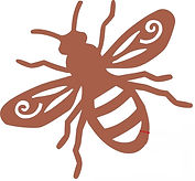 bee.jpg