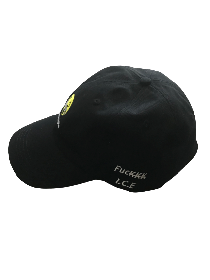サムネイル： Sadd Hat