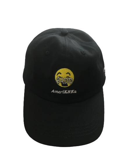 Sadd Hat