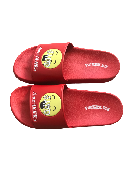 サムネイル： Sadd Slide