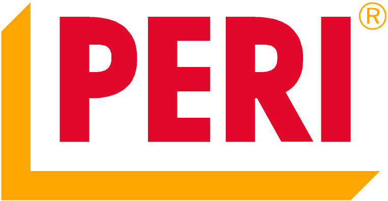 ООО ПЕРИ