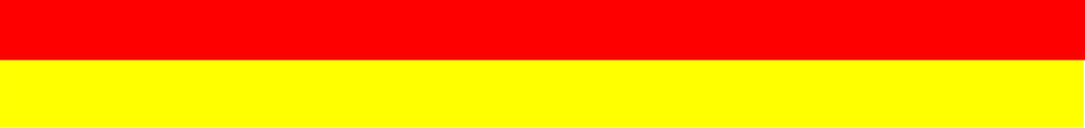 ka flag colour.jpeg