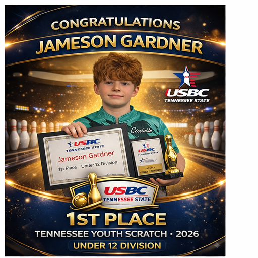 Jameson_only (1).png