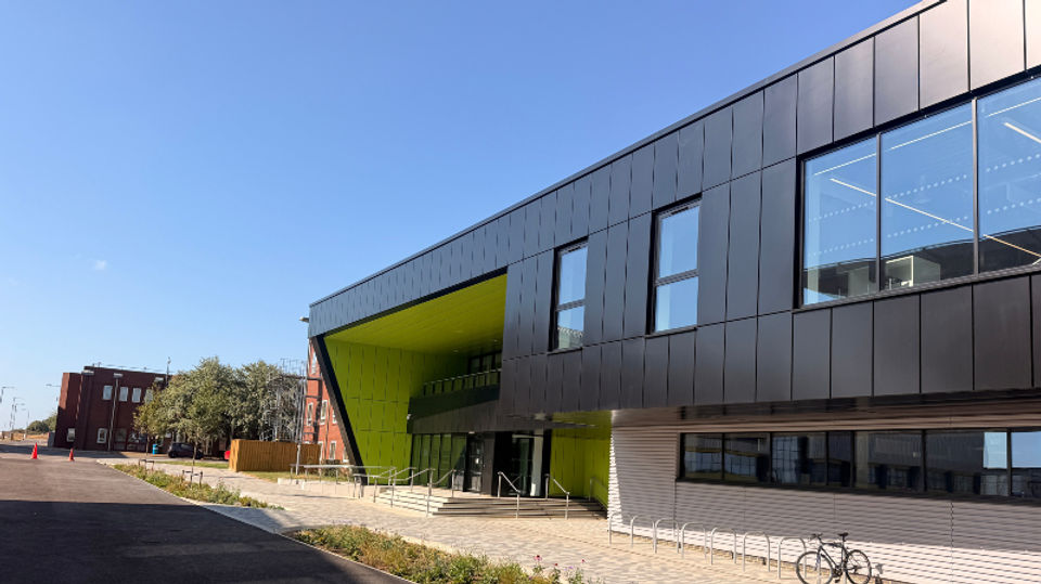 Cranfield Future Energy Lab.jpg