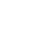 icons8-dancing-50 (1).png