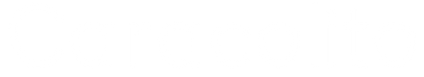 Caracolito nombre PNG.png