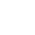 icons8-swimming-50 (3).png