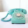 phone.gif