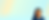 Untitled design (24).png