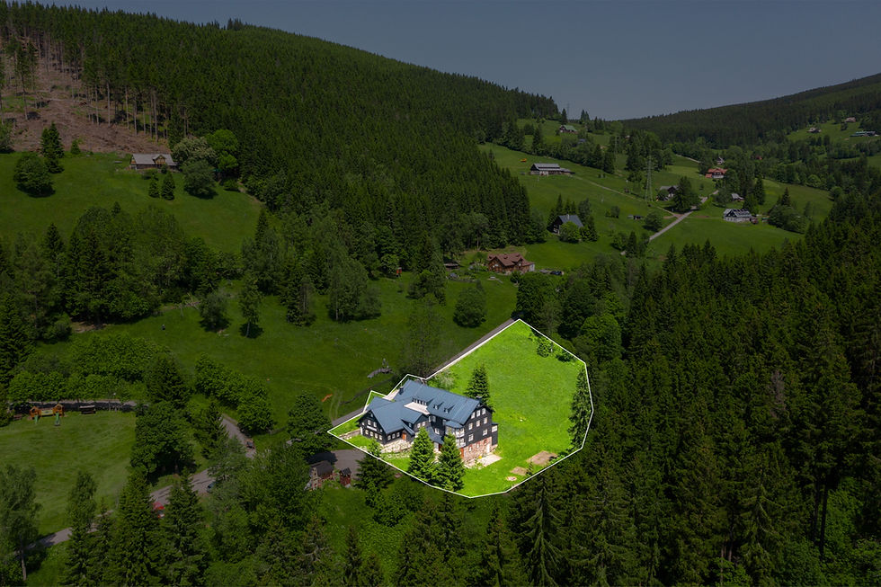 Chata_Rusalka-10 (1).jpg