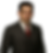 20250521_1116_3D Male Figure_remix_01jvs21jhdfpgragfbzx2zqnzp.png