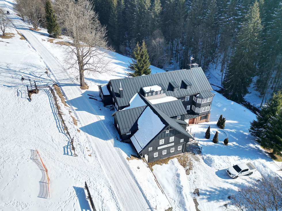 DJI_0900.JPG